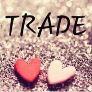 Trade